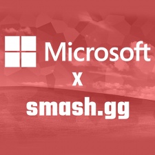 Microsoft snaps up esports events firm Smash.gg