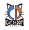 Cat Daddy Games logo