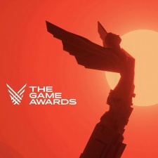 VIDEO: Perfect Dark, Dragon Age and Mass Effect shown off at The Game Awards 2020 