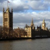 UK government discussing scalping with games trade bodies 