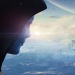 BioWare vets join new Mass Effect dev team 