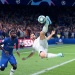 FIFA 21 back on top of boxed charts in the UK