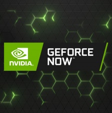 Nvidia pulling GeForce Now from Russia 