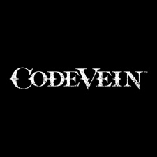 Code Vein has sold one million copies