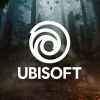 Ubisoft has 11 current generation titles that have sold 10 million copies
