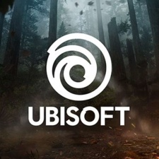 Ubisoft moves MD of its Singapore studio to a different office 