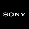 Report: Sony might put in bid for Leyou Technologies