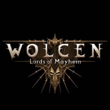 CHARTS: Wolcen: Lords of Mayhem slashes its way to the stop of the Steam chart