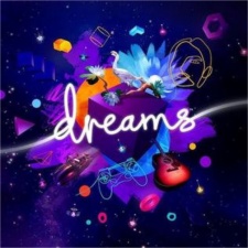 Media Molecule encourages Dreams creators to use projects commercially