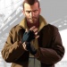 Grand Theft Auto IV is returing to Steam
