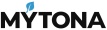 MyTona logo