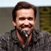 Here's why Rob McElhenney's Minecraft film was cancelled 