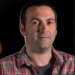 Treyarch co-head Blundell is departing the studio 