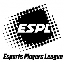 Esports Players League secures $1m in funding 
