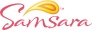 Samsara Restaurant logo