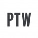 PTW cuts 45 jobs 