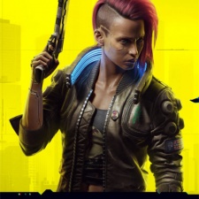 Cyberpunk 2077 is given a R18+ rating in Australia