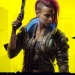 Cyberpunk 2077 hits 1m concurrent players on Steam within hours of launch 