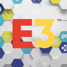 ESA has revealed E3 2021 dates 