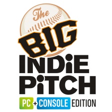 Calling indie developers - take part in the upcoming PC and console Big Indie Pitches
