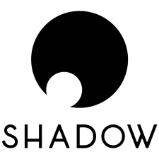 Blade introduces three tiers for its Shadow cloud gaming service