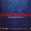Nightdive Studios is releasing a Blade Runner remaster