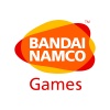 Bandai Namco to splash $130m on IP metaverse 