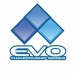 Fight games tournament Evo 2020 cancelled 