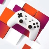 Google ditches Stadia Base branding for free tier 