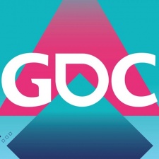 GDC opens registration for its summer event