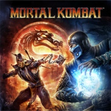 Mortal Kombat 9 gets removed from Steam
