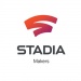Google launches Stadia Makers indie self-publishing scheme with Unity 