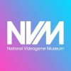 The National Videogame museum launches a Just Giving fundraiser as it fears permanent closure