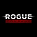 Hi-Rez Studios releases its first gameplay trailer for Rogue Company