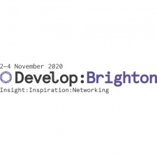 Develop:Brighton has been delayed until November