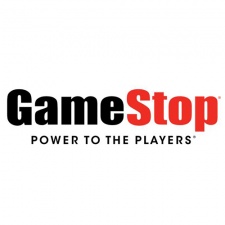 GameStop CFO among job cuts