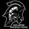 Kojima Productions asks its staff to work from home after an employee contracts coronavirus