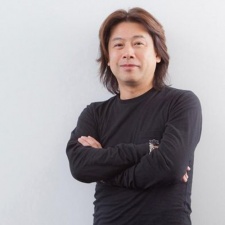 Platinum vet Minami is the CEO of Resident Evil 3 remake developer 
