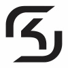 SK Gaming continues its partnership with EPOS