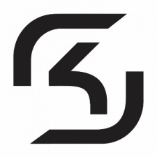 SK Gaming continues its partnership with EPOS