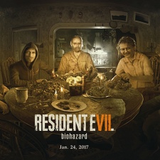 Resident Evil 7 closes in on 8m sales 
