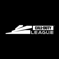 Call of Duty League returns this week with online-only matches 