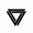 Vectr Ventures logo