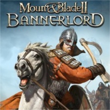 CHARTS: Mount and Blade II: Bannerlord fights its way to the top spot