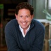 Report: Facebook COO threatened Daily Mail to drop negative Kotick story 