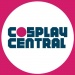 ReedPop launches CosplayCentral site 