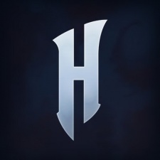 Riot Games snaps up Hytale developer Hypixel Studios