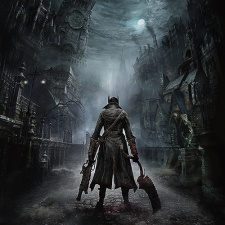 No, Bloodborne and Persona 5 aren't coming to PC 