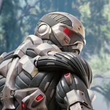 Crytek is releasing a Crysis remaster later this year