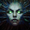 Tencent takes control of System Shock franchise 